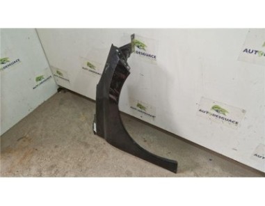 Aleta Delantera Derecha Peugeot 207  1 4