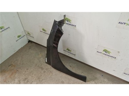 Aleta Delantera Derecha Peugeot 207  1 4