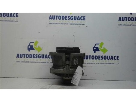 Alternador Opel ASTRA GTC 1 6 16V 