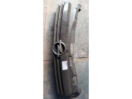 Rejilla Capo Opel ASTRA H BERLINA 1 7 16V CDTI 