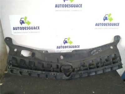 Rejilla Capo Opel ASTRA H BERLINA 1 7 16V CDTI  2
