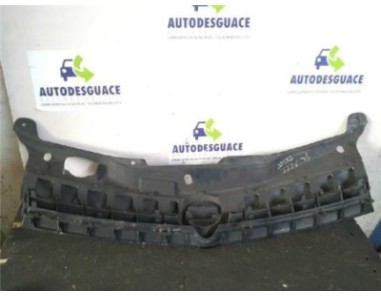 Rejilla Capo Opel ASTRA H BERLINA 1 7 16V CDTI 