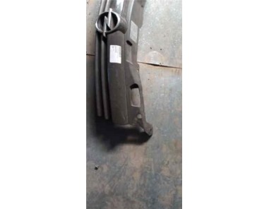 Rejilla Capo Opel ASTRA H BERLINA 1 7 16V CDTI 
