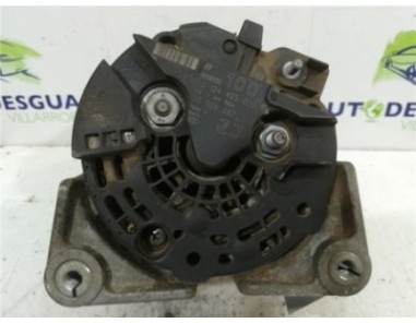 Alternador Opel ASTRA GTC 1 6 16V 