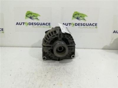 Alternador Opel Astra H GTC  1 6