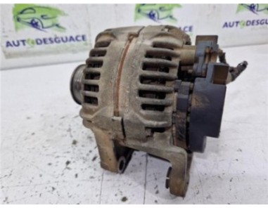 Alternador Opel Astra H GTC  1 8