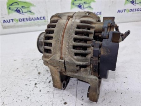 Alternador Opel Astra H GTC  1 8