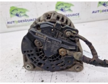 Alternador Opel Astra H GTC  1 8