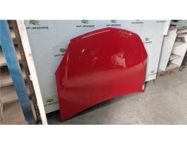 Capo Opel Astra H GTC  1 8