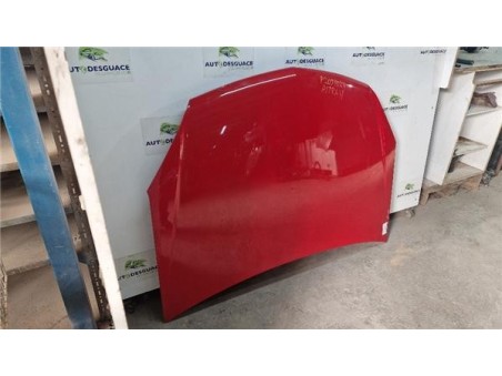 Capo Opel Astra H GTC  1 8