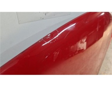 Capo Opel Astra H GTC  1 8