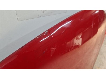 Capo Opel Astra H GTC  1 8