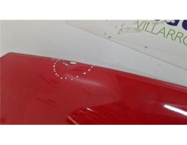 Capo Opel Astra H GTC  1 8