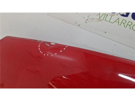 Capo Opel Astra H GTC  1 8