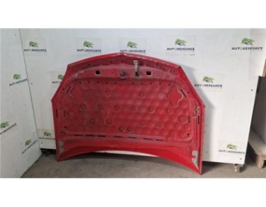 Capo Opel Astra H GTC  1 8