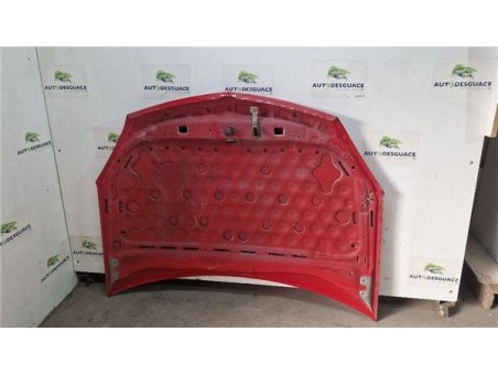 Capo Opel Astra H GTC  1 8