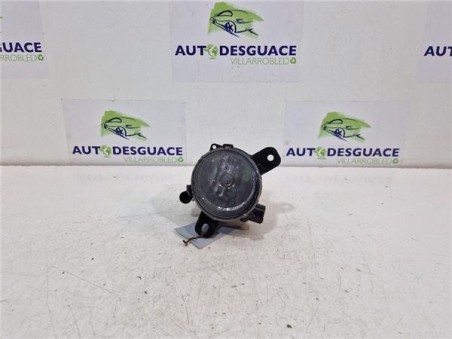 Faro Antiniebla Izquierdo Opel CORSA E 1 4 