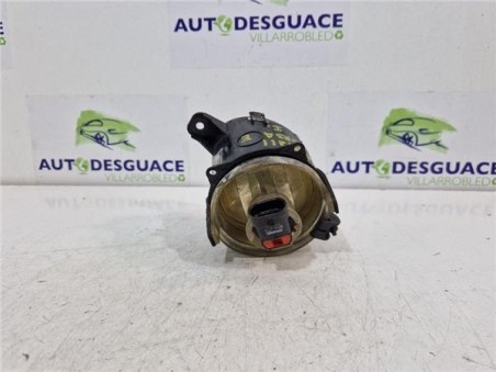 Faro Antiniebla Izquierdo Opel CORSA E 1 4 