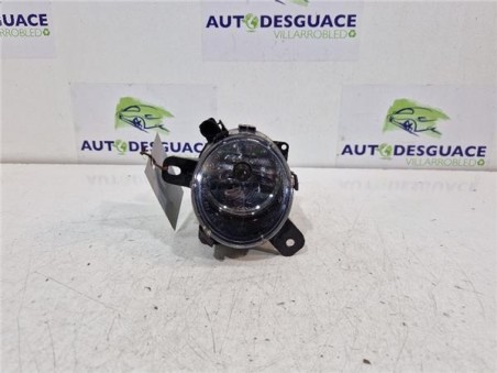 Faro Antiniebla Izquierdo Opel CORSA E 1 4 