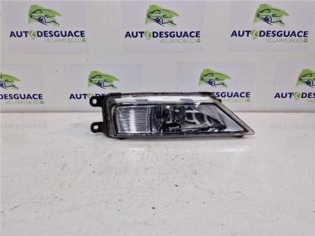 Faro Antiniebla Izquierdo Volkswagen Tiguan  2 0 Advance BMT [2 0 Ltr  - 85 kW TDI]
