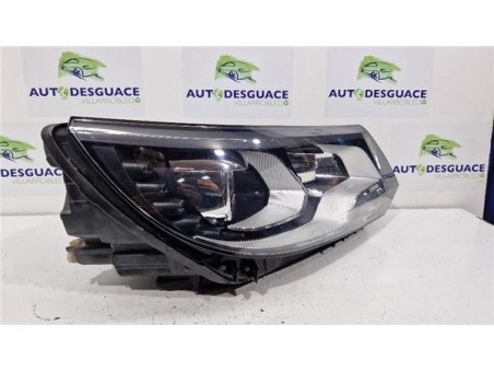 FARO XENON DERECHO Volkswagen Tiguan  2 0 TDI