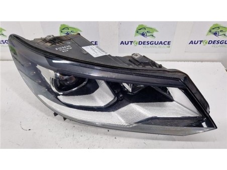FARO XENON DERECHO Volkswagen Tiguan  2 0 TDI
