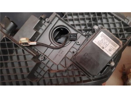 FARO XENON DERECHO Volkswagen Tiguan  2 0 TDI