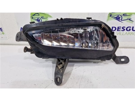 Faro Antiniebla Izquierdo Opel Astra K Berlina 5p  1 4 Dynamic [1 4 Ltr  - 110 kW 16V SIDI Turbo]