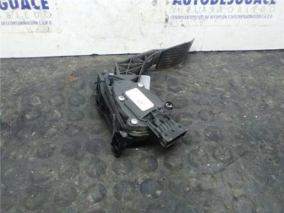 Potenciometro Pedal Gas Opel ASTRA J LIM  1 7 16V CDTI 