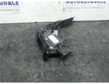 Potenciometro Pedal Gas Opel ASTRA J LIM  1 7 16V CDTI 