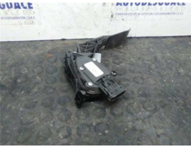 Potenciometro Pedal Gas Opel ASTRA J LIM  1 7 16V CDTI 