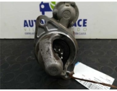 Motor Arranque Opel ASTRA GTC 1 6 16V 