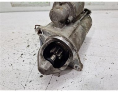 Motor Arranque Opel Astra H GTC  1 8