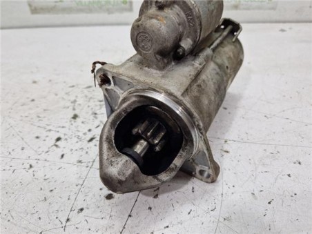 Motor Arranque Opel Astra H GTC  1 8
