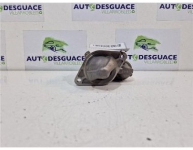 Motor Arranque Opel ZAFIRA 1 6