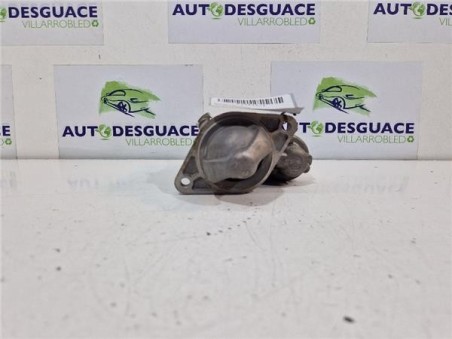 Motor Arranque Opel ZAFIRA 1 6