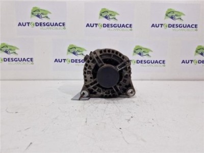 Alternador Citroen Xsara Picasso  1 6 HDi