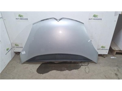 Capo Citroen C4 Picasso  1 6 HDi