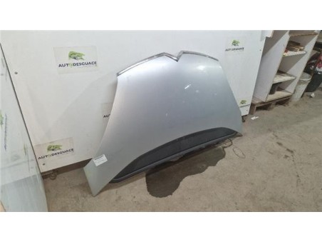 Capo Citroen C4 Picasso  1 6 HDi