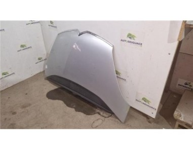 Capo Citroen C4 Picasso  1 6 HDi