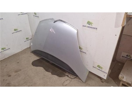 Capo Citroen C4 Picasso  1 6 HDi