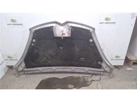 Capo Citroen C4 Picasso  1 6 HDi