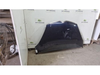 Capo Citroen C4 Picasso  1 6 HDi