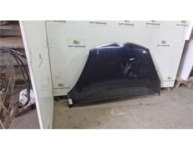 Capo Citroen C4 Picasso  1 6 HDi