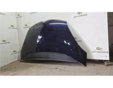 Capo Citroen C4 Picasso  1 6 HDi