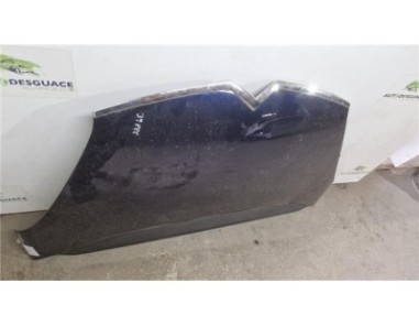 Capo Citroen C4 Picasso  1 6 HDi