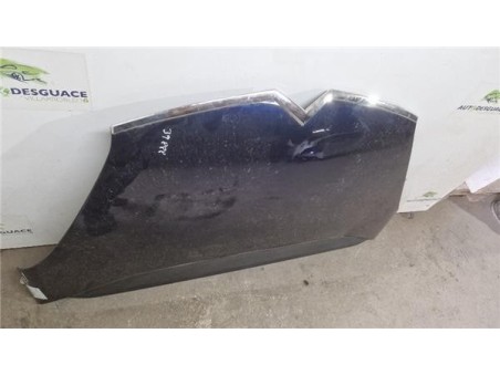 Capo Citroen C4 Picasso  1 6 HDi