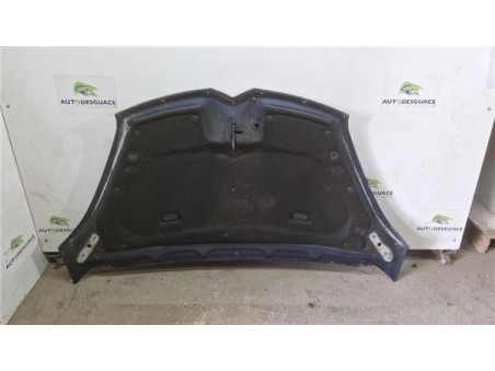 Capo Citroen C4 Picasso  1 6 HDi