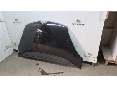 Capo Citroen Grand C4 Picasso  1 6 HDi