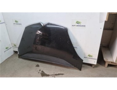 Capo Citroen Grand C4 Picasso  1 6 HDi